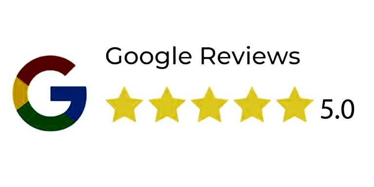 Отзывы Мой сантехник Google