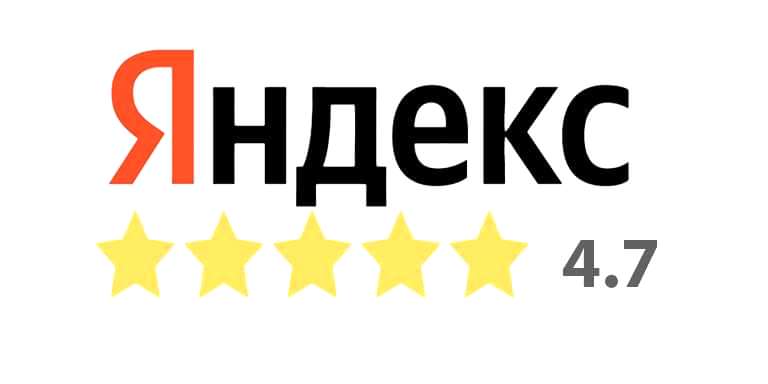 Отзывы Мой сантехник Яндекс